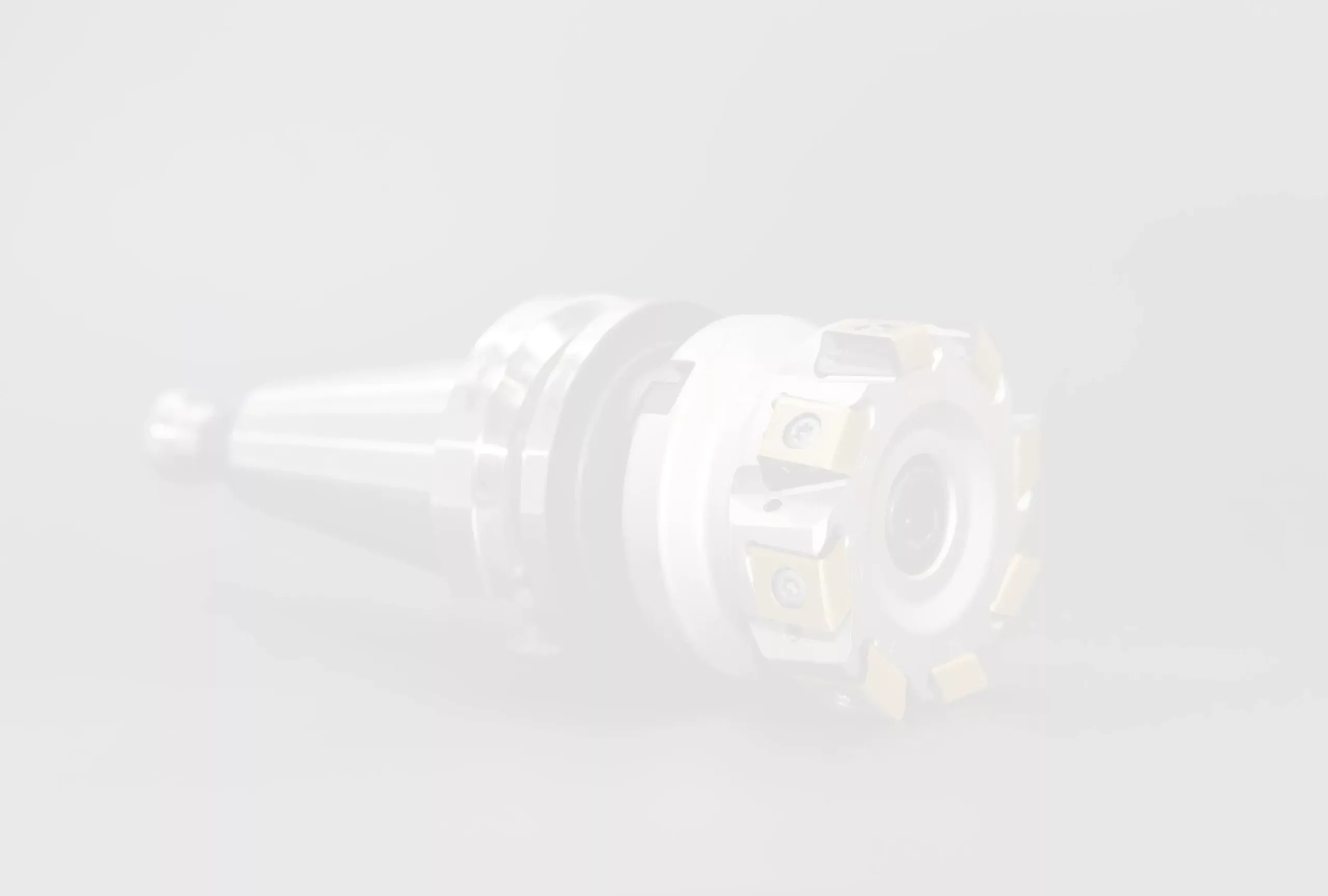 Quality control in CNC manufacturing