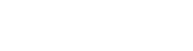 Märkische Schraubenfabrik Logo